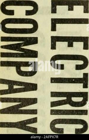 . Atlanta City Verzeichnis. Der KINO BRYAN. EDGE-HOLZ AVE. Telefone: BellM. 1910.179 und 378 ATLANTA SOOO E HARRIS - Fortsetzung 156 Thomas Emma (c) 23 Gunn Laura e Frau 159 frei 21. September 1912 25 Upson Clarence S159 y2 Gibbs Peter (c) 26 Palmer John R Dr 160 Eberhart Fleming (c) 27 Messen Carl F 161 Falmon Jakob 29. Mai Hattle Frau 162 Charolambides Charles 30 Frei September 24, 1912 Kellermeister schneidet 31 Christopher Helen Frau 164 braun Timothy (c) Efeu schneidet Holz Sarah (c) 37 Peters Augustus J 165 Mt Olive Baptist Church (c) 39 Wickham Alonzo 166 Frei September 4, 1912 41 Eppsie Frank 166 y2 Johnson Gertrude ( Stockfoto