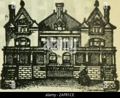 . Atlanta City Verzeichnis. Der Sieger. Speichern UND BÜRO LEUCHTEN ALLE ARTEN VON ZIMMERMANN UND REPAIRWORK. STORE FRONTEN EINE SPEZIALITÄT CROCKETT & CARTER MANUFACTURERSPHONE BELL N. 1661 40 PETERS ST. R5S -::. V JJ; i2S DR. WOOLLEYS SANITARIUM FÜR BEHANDLUNG VON NERVENKRANKHEITEN WHISKEY, OPIUM, UND ANDERE DROGE GEWOHNHEITEN AUCH EIN HOMETERATMENT SANITARIUM 321 WHITEHALLBELL TELEFON M. 1527 Dr. B.M. WOOLLEYCOMPANY OFFICE 237 WHITEHALL ST. Telefon BELL M. 794 rnams/im fWUW £ TTA [SA, FJ? Gemacht |- |} oder?. CJa ioTHf^ MONEf; Bell 240 D: ATL W.L.&John 0. Du FREE REAL ESTATE EMPIRE GEB..nu.. ft IELL VERSTÜMMELN 3457 Telefone atumu 930 • Ich - ich - ich EAGLE Stockfoto