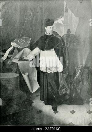 . Anales. ^.¿¡^^ # 1 ^--^?? ^^m^^MÉXICO MUSEO N. DE ARQUEOLOGÍA, HISTORIA Y ETNOLOGÍA 1912, S. 3. S^JL TaU, KKRS DK IsiPKfcNXA. FOTOGRAKATtO V lC> flA nEBNAClON DKL. EftXAMl. KiIMIKNTO. r. EI! NAIK) l!r> E LA DE (UADALAJAKA EN LA NlEVA (¡ALICIA, lOi; J. IGNACIO DÁVILA GARIBI, Académico de Número de las Academias de Literatura, HISTORIA, DERECHO Natürliche y Filosofía del Instituto San José de Guadalajara. ^ A MI KXCKLEXTE AMKiO. JfAX B. líílÍNIZ DEDICO ESTE INSKINIFICAXTETriAl. A. KJ, EN DE TESIIMDXKI AMISIAD V (IHATITUD. El. Autor. A. NAOJS. - Tomo IV. LÁM. 1.limo. Sr. Dr. D. Juan Cruz Kuiz de Caban Stockfoto