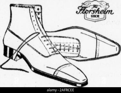 . Highland Echo 1915-1925. ! Im Besitz und betrieben von ehemaligen J 5 Maryville College Männer |. Florsheim Schuhe für den Mann, der sich interessiert, $ 10 und $ 12 BADGETTS W. F. Walker, Mgr. Die Maryville Möbel Co Möbel, Amtsleitungen, Plattenspieler, Schallplatten andPictures gerahmt zu bestellen. W. L. WIGGINS BARGELD STORE Nr. 2^, wo Sie sparen die Pennies, Nickels und Dimes. 103 Main St - Nebenan unter Post MARYVILLE, Tenn. M. M. Elder, Mgr. 25 Hunger? Ja! Schritt bis hin zu den s? SILVER MOON CAFE g gegenüberliegenden Südlichen Depot. % Sanitär; schnelle Service und Preise Reosanable Q 4.-DRS. A. M. GLÜCKSSPIEL & G. W. BURCHFIELD J Sp Stockfoto