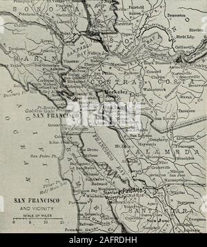 . Überprüfung der Bewertungen und der weltweit arbeiten. lustra- tionen machen bereitwillig ap - Elternteil. Gerade was les-Söhne für Architekten andbuilders werden auf De-rived vom Schock ofApril 18 in duetime gut verstanden werden. Habe es auch schon gemacht beenattempts guardagainst Erdbeben Schäden durch spezielle Methoden der Versteifung, und durch die Bereitstellung für ungewöhnliche Elas-ticity in Frames. Der größere Teil der Eigenschaft Verlust von SanFrancisco war wegen der Verbreitung eines Flächenbrandes. Das Erdbeben wreckage natürlich havestarted würde viele Brände, während auch der vorgeschriebenen - Versorgung zu zerstören und damit die Fire Department praktisch ou Stockfoto