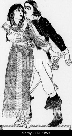 . Highland Echo 1915-1925. thatsome dieser Profs, führen eine fastlif". 2 Phoenix: Ich bezweifle es; keiner von ihnen haben mich in diesem Jahr verabschiedet. - Orange und Blau. Auf einer Tagung der AlumnaeAssociation des Nordens CarolinaCollege für Frauen auf FoundersDay, Pläne für theconstruction eines Alumnae genehmigt wurden gebaut - ing, die eine moderne Struc- ture von drei Geschichten, mit adequatefacilities für Unterbringung, Club-, Mahlzeiten, etc. Bau der Cafeteria auf einmal und die gesamte Struktur, bei Acost von $ 100.000 geschätzt, erwartet von Beginn becompleted zu. Richter McCormick, San Stockfoto