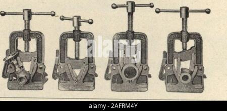 . Preis liste J: Material für Mühlen, Kraftwerke und Wasserwerke. Zoll PipeList Preis 20 00 TOLEDO VICE einen klappbaren Schraubstock, dass alles halten wird. Sowie wir wissen wie.. Es kostet mehr, sondern alles ist es wert Kosten Backen sind Geschmiedete vom Die besten Werkzeugsfür discriminatingpeople SteelThe Stockfoto