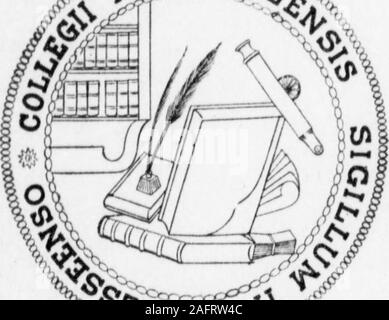 . Highland Echo 1915-1925. A. N. Wilson, Jr. Prof. E.R. Hunter? Exchanpe-Alumni Business Abteilung Porter H. Turner-Bus. Manager reservierten Sitzplatz SALErOR LYCEUM BEGINNT Öffnung Nummer auf, oder AboutOctober 17. Am 17. Oktober die Eröffnung Num- ber des Lyceum Programm wird in Voorhees Kapelle hepresented. Wird der Impressario thisnumber byMozart werden durch die AmericanSociety der Sänger unter dem Verwal-tion der Wm. Wade Henshaw. Wir sind Abonnementpreis - 1,25 $ pro yearThirty Fragen garantiert. Wenn stu- dents nicht den Wunsch haben, ihre dreißig Ausgaben der Highland Echo zu erhalten. ,, X?. Ich bezahlte fo Stockfoto