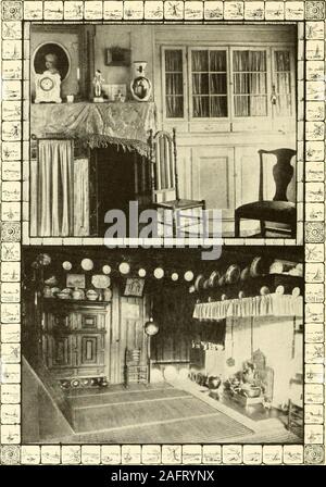 . Das Journal von einem Land Frau. mit awagon und die Bestimmungen. Es war ein heavenlyday und uns alle zusammen in froher Kapitalanlageerträge gebunden - Ciation der jeweils anderen und unserer glücklichen Schicksal tolive unter den Herrlichkeiten und Gnaden der kindlynature. Die Tage Erfolg war aufgrund Marthachiefly, ihren Charme und ihre Freude bei der Suche nach thetrue Leben. Sie wird bleiben spät im Land andcome früh zurück, und ich bezweifle nicht Songs inder Nacht ihrs und Tag träume Verse für diejenigen, die ihre joyin Natur zweiten zu weaveinto-Hand. Juli, am 27. Beginnen wir für fünf Meilen knowpeople umher. Das min-ister von Stockfoto