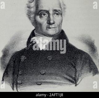 . Phrénologiques physiognomoniques des Caractères et contemporains les plus célèbres, selon Les systèmes de Gall, Spurzheim, Lavater, etc. rer jusqu^ au nom de toutes les Vertus; Celle-là nous en interdit lusage; par Lune Et par lau-Tre nous nous refusons Le nécessaire ou nous nous enprivons. Cest une Hilfsbedürftigkeit en partie verdoppeln. Terminons par quelques considérations physiogno - moniques sur Paganini? Ce-sournois et Mauvais richequi saluait si Bas nos bonsécus de France; Paganini, lingrat artiste qui, pour quelques Coups darchet, aemporté vingt Mals de Notre oder Sans en laisser tomber 144 ÀCQtisiv Stockfoto