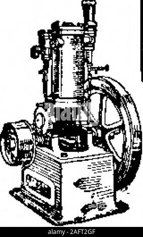 . Scientific American Band 91 Nummer 09 (August 1904). Geschwindigkeit 20 Meilen pro Stunde. Klettert alle ordinarygrades. Das beste Auto für den Preis in der Welt. Schreiben für Katalog WALTHAM MANUFACTURING CO Waltham, Mass CHARTER GAS und Benzin für alle Arbeiten. | Stationaries, tragbare Geräte Hoisiers, Pumpe - ers, Sägen & Boot Outfits. Für Katalog und TestimonialsState den Senden. CHARTER GAS ENGINE CO., Box 148, Sterling, krank.. Was ist Daus Tip-Top?! Stockfoto