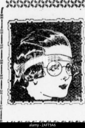 . Highland Echo 1915-1925. iiue auf tneir Zinn - war ein reu-ieiier aay. "*, "Fc"., w.".".,..,.,...^v hittmg und das ganze Spiel war ein Aussteller 25^,,. ,?-" ^.^;^ mans crew Bohrung, ticn von real Big League Baseball. $ 1 MERRITT, die lAILOR jj durchgeführt die bat-; Scharf, die Carson - Newman twirlor ^ Drücken, Reinigung, Ausbesserung. iJ klopfte die alte Pille für drei Basen. Smith erlaubt nur drei Erfolge undzwei Wanderungen während der Alcoa neun Spiel der Ball des Jahres waren, mit theexception der Unruhe in der lastof der achten. H. Williams gab oben rsf%r) O0OO0? JG0"&gt; ttOO 5&gt;! 5?S"?5? A. E. Mcculloch Juwelier Stockfoto