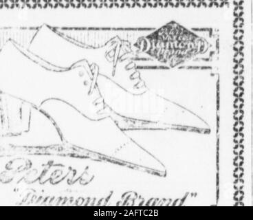 . Highland Echo 1915-1925.ch ist eine tolle Credit, Ihnen und den Di-rektor ist das Ergebnis. Das Programm wurde in drei Teilen. Der Club gang Song des Vi-Könige und De Sandman withgreat Kraft und Schönheit. Herr Hayessolo Arbeit während des prngraniwas außergewöhnlich?. o. > d, rspeciallyin Ah! So rein und seine charmingencore Die Geschichte Buch Kugel. Professor Jäger Bemerkung, dass Hochschulen eine der besten roloists Maryvillehas überhaupt stellte sich heraus nachgewiesen wurde. Die Maryville quai - Tette war einer beliebtesten Funktionen ^f theevening ofthe, auch. Ihre Arbeit in TheSweetest Story Ever Told washighly geschätzt. Herr Keens vi. Stockfoto