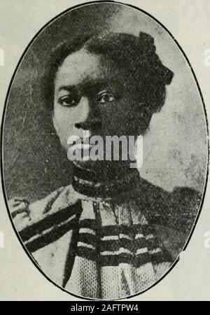 . Krise. ed für ehrliche und gründliche Arbeit. Bietet volle Kurse in folgenden Abteilungen: Hochschule, Normal, High School, Grammar School andIndustrial. Gutes Wasser, Dampf Wärme, elektrische Lampen, gooddrainage. Kosten sehr günstig. Möglichkeit zur Selbsthilfe. Wintersemester beginnt im September 1913. Weitere Informationen Adresse Präsident R. W. McGRANAHAN KNOXVILLE, Tenn. Uirginia Union Universität Richmond, VA. Eine Hochschule Abteilung, der hohe Standards andmodern Lehrplan. Eine Theologische Abteilung, mit allen subjectsgenerally im besten theologischen Seminaren erforderlich. Eine Akademie, mit manueller Ausbildung, Givi Stockfoto