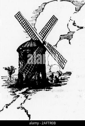 . Highland Echo 1915-1925. eivs Freund: Das Youre, das Schreiben von Gedichten, Doktor? Arzt: Ja, Zeit zu töten. Freund: Havent sie jeden Pati - ents Mehr?    Orange und Blau Nunnallys und Martha Washington Bonbons FRISCH VON EXPRESS JEDE WOCHE^ 11 Junior: Senioren sind nicht whatthey verwendet werden. Im zweiten Studienjahr: Was haben Sie Usedto werden? Junior: Neulinge. - Orange und Blau Nichts ist besser als ein Prettygirl. Auch eine gemütliche Mädchen ist besser thannothing. Daher eine gemütliche Mädchen ist besser als ein hübsches. - Stoutonia. Haben Sie Hunger? Wenn Sie nicht Sie, wenn Sie unseren Shop besuchen und gsee die vielen guten Dinge, die wir haben zu essen, Stockfoto