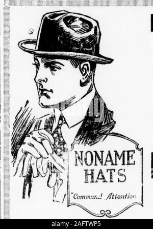 . Highland Echo 1915-1925. iiiiiiiii! iiiiiniiimi Susan HopeworthMaria HopeworthFaith SnowmoreMarianna Smith - Gnade McNutt - Irma GambleLillian Dunlap - Leola DavisElizabeth Hedge Studenten neue Feder Waren täglich anreisen, und sind bereit, für ihre inspection.Come heute. Auch froh sein, dass Sie schauen. PRomn CLLis-CO.Der Ort für den Handel&gt; bo0O 000000 O 00 O&lt; X) 0CX" 0 O 00000000 OWlO 000 O0O000O0O000OO 00 t^^ Ich hoffe Bros. JLWLLLR 5 Maryville liiiiiiiiiiiiiiiiiiiiiiiiiiiiiiiiiiiiiiiiiiiiiiiiiiimiiiiii^^ iiiiiiiiiiiiiiiiiiiiiiiiiiiiiiiiHiiiiiiiiiiiiiiniiiiiiiiiiiiiiiwiiiiiiiiiiiiiiiiiiiiiiii wissenschaftliche Treatm Stockfoto