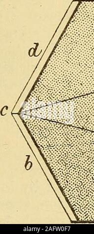 . Ergänzung zu Spons Wörterbuch von Engineering-, Zivil-, mechanische, Militär und Marine. Ich Stockfoto