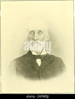 . "Unser Land und seine Menschen": eine Geschichte der Hampden County, Massachusetts.. Ays offen zum Aufruf aller Wettbewerber. Alle thiswas vollständig durch eine bemerkenswerte Hommage an ihn gezahlten inOctober, 1887 dargestellt, die von der Connecticut Valley zahnmedizinische Gesellschaft, ofwhich Er war der Gründer und erste Präsident, in thecelebration des 50. Jahrestages seines Berufslebens. Thiswas Tag des Jüngsten Gerichts für Dr. Searle. und seine professionalassociates, aus dem ganzen Land, dem Gerichtshof konstituiert wird, entweder durch persönliche Präsenz oder persönliche Briefe. Und das ist notall; der Bürgermeister der Stadt, re Stockfoto