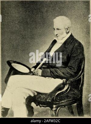 . 50 Jahre 'Fuchs - Jagd mit den Grafton und andere Verpackungen der Jagdhunde. Er war auch von großer Service theextent whendepredations aufgetreten in der Schäden zu ermitteln, und in Rendering acorrect Account Manager des PoultryFund. Whistley Holz hat lange unter den careof John Pollard. Die Huntsman wusste, wo ihm tofind in diesem großen verdeckten, und nie versäumt Löschungder ihn so schnell wie er konnte Wissen howreliable Er war. Herr Ellesmere war und ist hisMaster und würdigt den Erfolg des Huntin, Liebling verdeckte. Ein weiterer guter Mann unterder edle Herr ist Bonham, sieht nach der Uhr Stockfoto