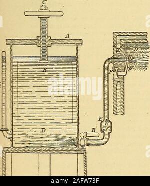 . Ergänzung zu Spons Wörterbuch von Engineering-, Zivil-, mechanische, Militär und Marine. 1234.. ^^^^^^^^^^^^^^^^^^^^^^^^^^^ Stockfoto