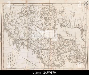 . Reisen durch Dänemark, Schweden, Österreich, und Italien, 1798 & 1799. cm 2 3 4 5 6 7 9 10 11 12 13 14 cm 2 3 4 5 6 7 9 10 11 12 13 14 15????^^? HB n=3 JE* 1. -= M -=-=.h*. tn^^ CT-, - = - J - = CO -=KD=I - 1 = o = I - 1 = I - 1 = I - 1 = M-I - 1 = Co - 1 -&gt; = I - 1 = Cn = I - 1 = a^ = I - 1 = - J=H&gt; = CO-I-1 = ID=Ro=o=NJ = I - 1 =^^ HA ro = cm 12 3^I 5 6 7 8 9 10 11 12 13 1 4. Stockfoto