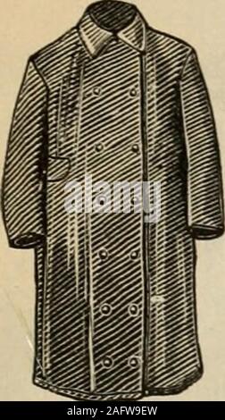 . Offizielles Programm, 20. jährlichen encampment G.A.R.-Abteilung von Ohio und dritte Jahrestagung der Frau relief Corps, Hilfs an G.A.R., Abteilung von Ohio, 28. April, 29. & 30 Th, 1886. (- Rhodos fe Beidler Ziel Co.Il&lt; VOU WOLLEN DIE. Wert für Ihr Geld. Sie MEINEN DIE KOHLE SIE E^ Bi: L3 r von tlie rrod-.: Lcer ZU VERKAUFEN. ^^BIBLIOTHEK DES KONGRESSES ICH Mil 0 012 111 340 5. Belting, Packim ANDofficialprogramm 00 Gran Stockfoto