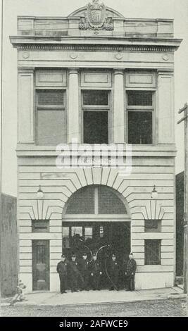 . Der Architekt und Ingenieur von Kalifornien und der Pazifischen Küste. com - Fertigstellung, und die Stadt und County Hospital, die letztere, eine der modernsten larjand Krankenhaus Gebäude in der Welt. Die accompanyingillustrations geben eine Vorstellung von der Größe des Krankenhauses und Theyalso zeigen, was das Städtische Büro für Architektur hat den Bau von Brand- und Schulhäuser accomplishedin. Die Stadt und die Grafschaft Krankenhaus Gebäude, wenn sie fertig sind, vertreten - ein Aufwand von etwas wie $ MKK). IHK). Hie ist Sohn Iw 760 feetand die Pläne sehen die drei Hauptgebäuden, in einem allgemeinen Krankenhaus, ein Stockfoto