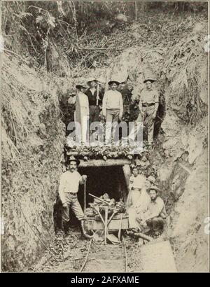 . Überprüfung der Bewertungen und der weltweit arbeiten. aining noch ein Außenminister, sprechen durch anambassador in Politik und Wirtschaft ausgebildet. Die Staatssekretaere der Gesandtschaft, fährt Herr Lowell, Mai und Männer von Ausbildung und abilityin Handhabung Detail sein sollte. Der Chef, aber oughtto sein, was er normalerweise ist, - ein großer Mann, der Re-source, Initiative, und breiten Anwendungsbereich. 218 DIE AMERIKANISCHE MONTHL Y ÜBERPRÜFUNG DER BEWERTUNGEN. Die REGIERUNG DER VEREINIGTEN STAATEN BERGBAU SEINE EIGENE KOHLE. Wenig hat sich in Dieser countryregarding der erste Versuch der federalgovernment zu entwickeln, eine Quelle von Kohle versorgungsspannungan seine eigenen Bedürfnisse publislied wurde. T Stockfoto