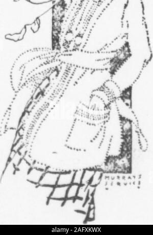 . Highland Echo 1915-1925. Aufmerksamkeit COLLEGE VERPASSEN: Nur empfangene Sendung aller WOLLE SPALDING PULLOVER Diese wartenden Pullover Angebot Messe als wollte innen tragen, asthey werden alle Feder für Out-of-Türen. Alle Größen. Kommen IN HEUTE und SEETHESE. Sie sind Preis: $ 20.00 $ 22.00 $ 27.50 IN THEBADGETTBUILDING ELLIS - PROf FITT CO., Inc. Nachfolger zu Ellis-Chandler Co. und J. N. Badgett Co.MARYVILLES FÜHRENDEN KAUFHAUS. DR. A. M. SPIELEN Auge, Eaj-Hals-, Nasen- und Ohrenheilkunde Bank von Blount Co.Geb. Öffnungszeiten 8 bis 12 a.m. und 1 bis 4 s. m. Völker 52; Res. Völker 62 25 Handys: Office, Bell Stockfoto
