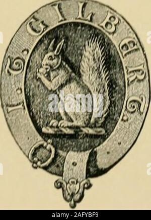 . Das Leben von Sir John T. Gilbert, LL.D., F.A., irische Historiker und Archivar, der Vizepräsident der Royal Irish Academy, Sekretär des Public Record Office von Irland. Al DCCC,. ROBERT EMMET 369 Leben aus den Bibliotheken von Irland, England, und der Conti-nent: Insbesondere das Trinity College, Royal Irish Academy, RoyalDublin Gesellschaft, Marshs, Kings Inn, und Record Office, Dublin; British Museum, Lambeth, und Record Office, London; Bodleian Library, Oxford, Cambridge, und theBibliotheque Nationale, Paris. Mit einem Wort, überall dort, wo Informationen über Irland er verschonte nopains gefunden werden, Stockfoto