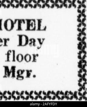 . Highland Echo 1915-1925. Lesen der Alpha Sigma Ad- vance von Cody, Avery Inter&lt vorbereitet hatten; fsting paj ^Er. Die Alpha Sigma Society wishesto erweitern seine Dank der twomembers der Fakultät, die gavetheir Dienstleistungen an Theprogram. Die Musik von MissGregg wurde intensiv geschätzt aswas gezeigt durch Zugaben. Der Vortrag byProfessor knapp war, erinnerte sich an willlong als Summen - orous und lehrreich sein, durch alle thatwere vorhanden. Es gibt helle Aussichten fürdie Alpha Sigma für die comingyear. Einige neue Namen wereadded in die Liste der Mitglieder; unddem alte Mitglieder sind s Stockfoto