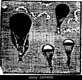 . Billboard (Jan-Jun 1899). Guthue, Okla. Hund zeigt. AMBLER. PA.-Dog Show. Juni 6 und 7 J- A. Caldwell, jr. secy.. Penllyn PA. IN NEW YORK CITY - American Pet Dog Club.Nov. 22. bis 24. 1899. S.c. Hodge, secy. TORONTO. ONT., KÖNNEN. - lndustrial Exposi- Vereins. Sept. 4 bis 7. T. D PFraser, secy. WANTEO-SIGN MALER SETZEN OURletter Muster für Zeichen Malerei: keine Erfahrung erforderlich: io-Cent senden für zehn 4-inchsample Muster; verschiedene Stile. LITTLEFIBLP & Co. Adams New York Inserenten, Beachten S? Wenn Sie waut verteilen, Zeichen inNewark anheften. Ohio sollten Sie es mit usW^ ar?^ lla Stockfoto