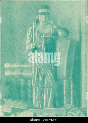 . Geschichte der Familien von Caspar, Henry, Baltzer und George Spengler, der in York County nieder, 1729, 1732, 1732 und 1751: Mit biographischen und historischen Skizzen und Erinnerungsstücke der gleichzeitigen lokalen Veranstaltungen. ingstar. George Stevenson, Esq., als Staatsanwalt für unsere SovereignLord, der König aufgezeichnet wird. John Proby wurde angeklagt und schuldiges zum Verkaufen des Alkohols bysmall Maßnahmen ohne rechtliche Autorität. Er wurde verurteilt, eine fiue von ^5 inEnglish Währung, die George Stevenson, Sekretärin der Gerichte, empfangen und an den wasordered Secretar zu zahlen Stockfoto