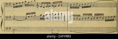 . Encyclopédie de la Musique et Wörterbuch du Conservatoire...