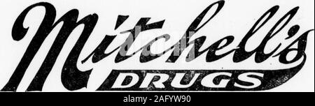 . Highland Echo 1915-1925. Er Land in der hier. t der Regierung socialrf ccnstiuction Programm in Maryville, 21. April, 22. und 23. wurde. Dr. Mcriis hat eine charmante und?? (. Ng pe. scnality und ist ein easyfccible spcakar, welche Fakten en hanced die Attraktivität von Th ^ wichtige Probleme, die Sie präsentiert. Viele Frauen, Studenten und Städte - Menschen nahmen an den drei lecturecourse, in denen wvit discussedquestions, mit denen jeder Ameri-•:::! Jnian von heute sein sollte. ein. iliav. Maryville Frauen glauben, dass siemaximal schuldet die Regierung eine Person - al Schuld von Dankbarkeit für die givingthem oppoitunity Diese vi zu hören Stockfoto