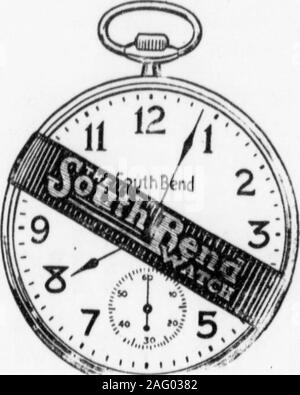 . Highland Echo 1915-1925. ^ OOOOOOOOOOOOOQQOOOQOOQOOQC. Wir haben soeben einige neue, attraktive Modelle in South Bend Uhren finden Sie in unserem speziellen Fenster Anzeige diese Woche erhalten. Hoffe BROS. Inc. Juweliere und Stationers Maryville CAMPUS WITZELT die drei Bären wurden die Firstto erinnern, dass Montag St. Patricks Tag war. Ein PAAR FAKTEN ÜBER PRÜFUNGEN Es offiziell thatpractically angegeben hat alle Senioren übergeben inTheism. Spanierin Spanisch Lehrerin regretsthat hatte sie einen niedrigen gradet o Ihr bisher die meisten brilliantstudent zu geben. Der Nachtwächter Gelübde thathe sah geheimnisvolle Flackern lightsin Pearsons an alle Ho Stockfoto