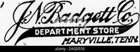. Highland Echo 1915-1925. | | | | | | | | | | | | | | | IIIIII!!! lllllll llllll IIIIIIIIIIIIII lllllllllllll llllllilllllllll!!^^. JiAKTYlLUS^ TENn EIN PAAR DINGE TOMMY LOFT IST DO-ING DERZEIT Seit er entladen wurde vonder Küstenartillerie, T ((> dag Lofthas eine immense ununterbrochenemsitzen Arbeiten an seiner neuen Station am Neuen Hafen News durchgeführt, Virginia. Zweimal in der Woche drei Abendkurse ofship heinstructs Yard Arbeitnehmer in Trigonometrie, blue print Lesen, und solide Geome-versuchen. Durch seine Bemühungen, religiousservices wurden atCamp Stewart und Camp Hill. Dann die Erste presbyterianische Churchgot ihn und himt ernannt. Stockfoto