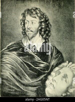 . Das Leben Der britische Bildhauer, und diejenigen, die in England von den frühesten Tagen gearbeitet haben, Sir Francis Chantrey. I. gab es mehrere othersculptors, die haben in der followingchapter erwähnt werden, von denen einer mindestens - Hubert Le Sceur - ein Mann war von vollendeter Fähigkeit weit im Voraus über alle Körper, die erschien, ob einheimische oder ausländische, in thiscountry während dieser Zeit. Dass es viele andere Männer gewesen sein müssen gewissenhaft und gut whoworked während dieser Zeit, wird durch die Anzahl der aufwändigen Denkmäler erwiesen, und Wandbild Tabletten (von denen viele nicht withoutcharm und Unterscheidung), Stockfoto