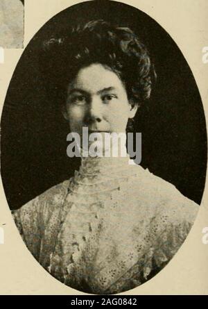 . Forty-First Jahresbericht der Frau ausländische Missionar der Gesellschaft der Methodist Episcopal Church, 1910. il-liss iHary ic. lluia entsprechenden Sekretär der New England Niederlassung. 1 904-1 910 Übersetzt 5. April. 1910 iima H. ICtmbergcr Missionar in Mexiko 1890-1910 22. Mai übersetzt, 19 10 3) rait iH. (J^ Hütter Missionar in Japan, 1879-1910 übersetzt Juni 20. 1910. Mnrv £. ptilltams Missionar in Indien, 1900-1910 übersetzt Juni 2, 1910 (§ 0 fe Htto M II} e Jiorlb. - Kommen Sie^e l^ Irsseb von iWy3 [atl] er. Motto: FÜR SERVICE 40 - ERSTER JAHRESBERICHT GESPEICHERT DER Womans ForeignMissionary der Gesellschaft. Stockfoto