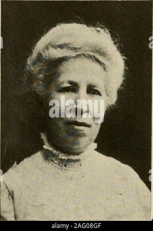 . Forty-First Jahresbericht der Frau ausländische Missionar der Gesellschaft der Methodist Episcopal Church, 1910.