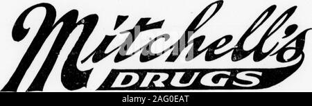 . Highland Echo 1915-1925. Sie sagte der Alte, alte Weihnachtsgeschichte in der wunder-schön auf einfache Weise erzählt sie es zu herchildren. Danach gab sie ein, mich zu heiraten.. Grant, auspicious Biegen^:^^"°"^^^^^ P^^^?^: Hilfreiche Darstellung der neun Com - Diese vielleicht die glücklichste und die meisten j^^^ unterhalten und Hilfe vergehen Component Teile der Liebe. In profitables Jahr Maryville hat en-l*^^^^^^^^^^^^^^^^^"^ Rekonvaleszenz, Maryville College Mädchen und ein Überschwenglicher aber haben^[sind auf einmal für unsere Wunde erforderlich - aktives Mitglied der Y. W. während Sie.".:.. i^d Männer in Krankenhäusern. Der Gastgeber war in der Schule, Frau Proffitt k Stockfoto