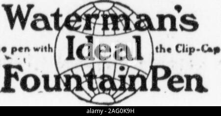 . Highland Echo 1915-1925. Schuhputzmaschine Hospital-Work garantiert - JOOQOOOOOQQOOOOOOOOOOOOCXXX STAR RESTAURANT Der beste Platz in der Stadt für kurze Aufträge und schnellen Mittagessen "OOOCXXXXXXXXX) OOOCXX) OOOCXg WmmpiHidtKS Benötigen Sie ein. Hi * pen triik die Geräte für die gute Arbeit in diesem Jahr. Wir haben eine für Ihr bestimmtes $ 2,50 auf $ 10,00 HOFFNUNG BROS. Inc. Juweliere und Stationers Maryville. ? 1 Ich? W $-H. Fakultät und JTUDE. NT5, während in der Stadt machen unsere Store Store. Die Hochschule Geist regiert, su-preme in unserem Store. Ellis-Chandler Co., c-Dept Store) 00000 O (Kxx) OC&gt; O0 () OOO 00 O ( ) 0 (X) 0 O 0 CXXKXXXXXXXX) 0 Stockfoto