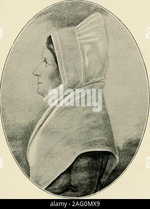 . Geschichte der Familien von Caspar, Henry, Baltzer und George Spengler, der in York County nieder, 1729, 1732, 1732 und 1751: Mit biographischen und historischen Skizzen und Erinnerungsstücke der gleichzeitigen lokalen Veranstaltungen. Roportion, Bevölkerung, mehr Soldaten der Deutschen countyof York wurden in diesem langen Kampf für Unab-ence als aus jedem anderen Abschnitt der Kolonien. Die lange lostYork county Revolutionäre Muster-Brötchen,^ zeigen, dass fast everySpengler, der Bekämpfung Alter, trug in den Dienst seines Landes. Das erste Unternehmen, das südlich der Hudson zu Cr Stockfoto