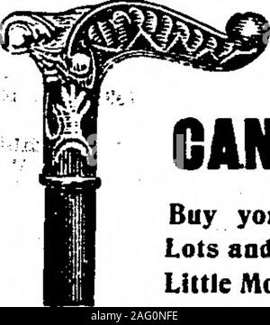 . Billboard (Jan-Jun 1899). gesellschaftsprogramm.- Sept. 11. bis 23. W. Hutchison, pres.; T.? C: Bate-baeume.; Edward McMa-Hon. 26 Funken st, r Secy. PAISLEY. Kanada - Center Bruce Ausstellung. Sept., 26. und 27. Ged. Kammern, pres.; F.E. Sheppard. secy. PETERBOROUGH, KANADA - PeterboroughCentral Exposition. Sept. 18 bis 20. G. W. Fitzgerald, flres.; W. J. Grün. Box 181. secy. PILOT DAMM. Kanada - Berg Elec-toral Abteilung Landwirtschaftliche Gesellschaft;.-Okt. 4. R. §? Preston -: Jres.: F. Steadman, secy. PRESCOTT. CANADX-tireenvifle Ag - ricultural Gesellschaft. Sept. 19. bis 21. Chas. H. in Zeile. Pres.; T.R. Melville, secy. RICHMOND. Stockfoto