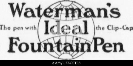 . Highland Echo 1915-1925. Es ist eine fast vollständige expectedthat Ändern willbe im Personal der theschool etwa alle drei Monate. Jeder Mensch wird alle Zeit beobachtet werden, und die Consulta arevery bestrebt, die studentsknow, dass es nicht das ist, was Sie dothat ist zum beiläufigen observerthat gesehen werden, zählen, oder die großen Dinge zu lassen, sondern die kleinen Dinge, theway steht er an Aufmerksamkeit, allthese sind die Sachen, die de-Termine, in welchem Lager die menwill gesendet werden. Lieut. Cleveland kündigt afternoonswill thatprobably Mittwoch nicht im regulären drillbut ausgegeben werden für Vario verwendet werden. Stockfoto