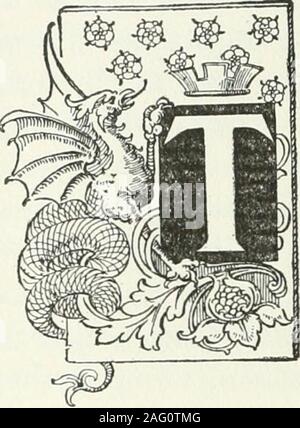 . Die Bibliothek der historischen Figuren und berühmten Veranstaltungen aller Nationen und aller Altersklassen;. HB militärischen Glor}^ der Französischen ist uni-versally erkannt, aber Ihre erzielen auf dem Meer sind weniger vertraut mit dem englisch-sprachigen Welt. Doch theyhave hatte große Meer - Kapitäne und neugierigen Navigatoren, deren Karriere rivalin Interesse und Bedeutung von themore Berühmter britischer Seeleute. Louis Antoine de Bougainville war der erste französische Cir-cumnavigator der Welt. Er wurde auch als asoldier, ein Mathematiker und ein Thema aus. Er war inParis geboren, 13. November 1729. Er war ein gebildeter Liberal Stockfoto