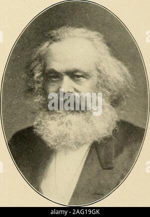. Eine Geschichte der mittelalterlichen und modernen Europa für die Sekundarstufe. JEAN JACQUES ROUSSEAU französischer authorBorn 1712 starb 1778. GIUSEPPE MAZZINI italienischer Patriot und revolutionär Geboren 1805 Gestorben 1872 PROPHETEN DER DEMOKRATIE KARL MARX deutsche sozialistische Geboren 1818 1883 Der März starb der Demokratie 559 Tilgen von nationalen Grenzen gelingen wird, ist eine Erkundenkennenlernen durch das zwanzigste Jahrhundert, die beantwortet werden sollen. 328. Eine Zusammenfassung und Rückblick. Wir haben zu den Quartalsenden. eine sehr lange Geschichte. Wir haben gesehen, wie in der vierten Christiancentury der zivilisierten Welt lag unter der Kraft des RomanEmpire, eine prächtige de Stockfoto