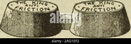 . Le quincaillier (Juillet-Decembre 1907). lt; (138258) Ix> ts 872-11 et 12. Louis Weinstock nt Es LsVincent, Bsb Seine; $ s 138340. Ich Los 995, Pt. X184 gewinnen. J. Johnson aFrk. J. (Regen; (138434) l" t 916-165; Gelände, ist x 92,6. Jamefl, Armstror^. • .1 | Ich, Walter M; 165 ich Lol Prank J. Craig eine Royal Trust Co; (138467) Longue-Pointe Ru" - AzlMa. Lol Hi M I G ich Georgier Leonard, epouse de TrelDnfresne; $ 1.5It Dame Lota 106 57 ft 60 I i k X. LariTlere, füllen: 10 (138478 ich Pointe-Claire Viele 42-140, 143, 144 et 145. Otto vor Lilly ein Thomas Pewtress; $ 650 (138388.) Viele 42-110, 111. Otto F. Lil Stockfoto
