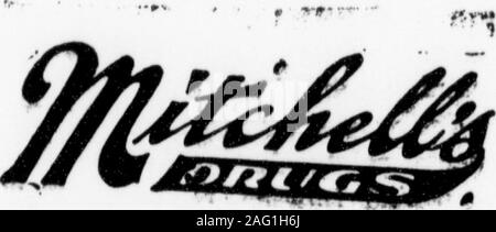 . Highland Echo 1915-1925. Handel AndSave AtMitcheirs J TTt t I I Unser Brunnen ist cleanOur Getränke aie die bestOur Service ist KIDMAN sie den Rest. Feine FRISCHE CANDIESEASTMAN KODAK SUPPLIESWATERMAN BRUNNEN PENSSWIM CAPSSYMPHONY RASEN STATIONÄRE SCHNITT PREISE -. ^?{^{^????????????????????{^???^^^ IBiiuzjEiaiiiinjiinuiirafiifiifEnmi Stockfoto
