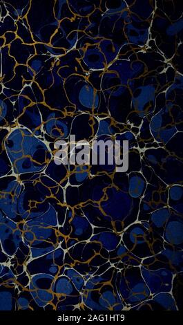 . Katalog de Tableaux modernes ... Aquarelle, Pastelle. V, 56 PISSARRO. - Femme raccommodant des Bas.. Stockfoto