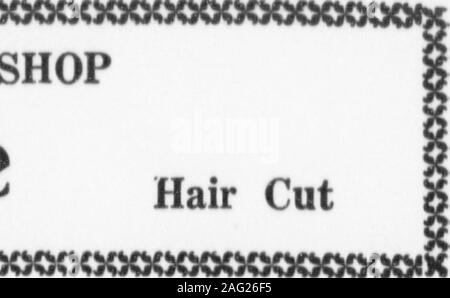 . Highland Echo 1915-1925. Letztere re-Religion teiaches bestimmte Aufgaben butdoes nicht den Einzelnen verantwortlich zu Gott, zu tun. Die anderen großen Religion, die hasa Grip auf dem japanischen Bud dhism ist. Die zehn Gebote sind neben der Lehre der Religion. Diese sind alle gut, und theysound wie christliche Lehre, butBuddhism bestreitet, dass entweder Gott orspirits vorhanden. Ein 3-facher Buddhais gelehrt, nämlich der Buddha, diemit das große Gesetz ohne beginningand ohne Ende, der Buddha thatpassed durch alle Formen der exist-ence, und Buddha, die Lehren von comprisesall Alleanderen Stockfoto