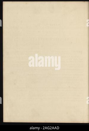 . Cottage, Lodge, und Villa Architektur. Auf der offenen timberwork in der Vorhalle und Dachgauben. Die Giebel kann in der Art und Weise, wie, 01 von Plain abgeschrägten Schiffsplanken abgeschlossen sein. Die Veranda und Dachgauben sind fertig withwrought - Eisen kreuzblumen. Grundriss - Im Erdgeschoss befindet sich ein Salon 16 Fuß und 12 Fuß mit abedroom aus, Messen 10 Fuß von 9 Fuß 4 Zoll; eine allgemeine Wohnzimmer 12 Fuß bis 10 Fuß 6 Zoll; und ein Abstellraum 12 Fuß von 5 Fuß, mit einem Waschbecken ausgestattet. Die Treppe zum Dachboden beginnt in der Lobby in der Nähe der Tür. Unter thestair ist eine kleine Speisekammer. Eine esche - Grube, Co Stockfoto
