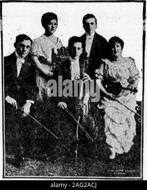 . Highland Echo 1915-1925. ureau Recom empfiehlt dieses Unternehmen als einer der besten musikalischen thevery Unternehmen zur Verfügung. Klassische Musik zerreißen werden - in der Weise berücksichtigt, dass Es wird geschätzt von jedem vorhanden. Lampert, in seiner historischen Intro - Ductions und Interpretationen hat das Areal Nachricht für die Massen unddie Schumann Programme, nach Wartungsdatentabelleölen bzw. diejenigen hier, die Sie gehört haben, werden als Educaitonal, wie sie in - teresting. Einem großen Publikum ist aufgefordert, bepresent. Dauerkarten für die verbleibenden drei Zahlen der Ly-ceum Kurs wird für $ 1,20 verkauft werden. Einzelne Zulassung für jedes numberwill 50. Stockfoto