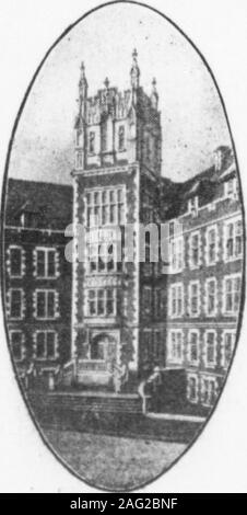 . Highland Echo 1915-1925. Händler Qualität Qualität ist unsere erste Überlegung inselecting unsere Aktie. Die immensen businessentrusted unserer Fürsorge ist der Beweis für ourcustomers Anerkennung dieser Tatsache. Wir haben das Privileg des show-ing Ihre unsere Linien von Uhren, Jeweh-y, geschliffenes Glas, Schreibwaren etc., die arevery Geeignet für die Weihnachtszeit Geschenke. Westlichen theologischen SEMINARYFounded von der Generalversammlung, 1825 ein Seminar für Hochschulabsolventen. Eine moderne theologische Curriculum ist tostudents aller Konfessionen angeboten. Wahlfächer, die zu den Grad der B. D. Graduate Kurse von Stockfoto